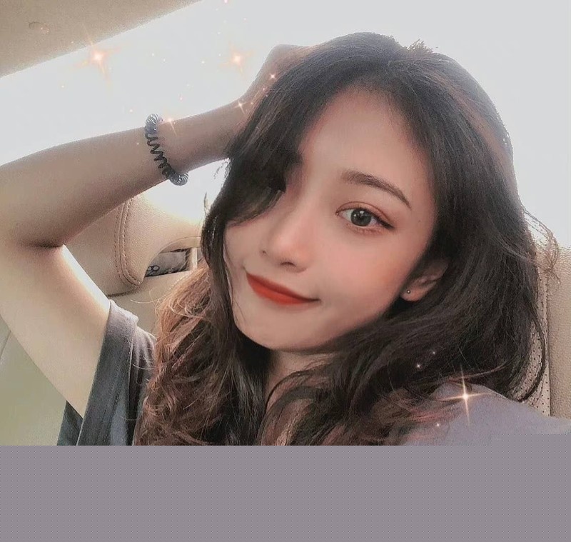 福建母狗张慕汐6 福建母狗张慕汐6