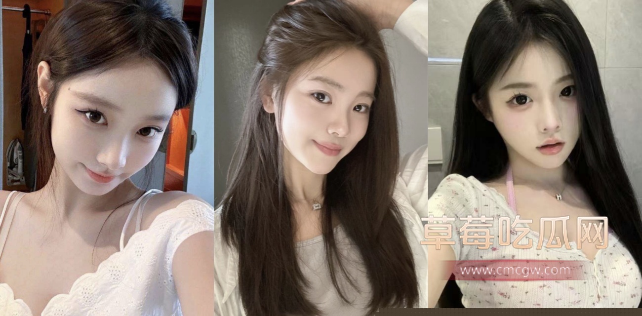 黑丝母狗穿着情趣制服深喉口爆吞精.jpg 黑丝母狗穿着情趣制服深喉口爆吞精.jpg