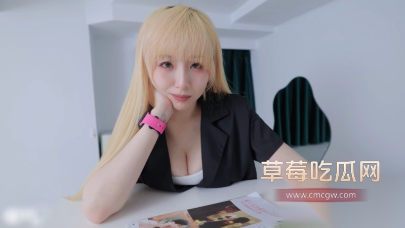 黎菲儿剧情家教老师课后辅导 2