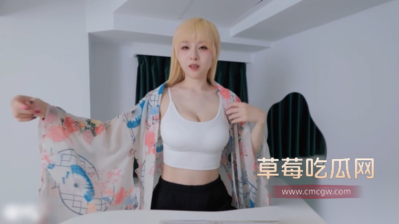 黎菲儿剧情家教老师课后辅导 3