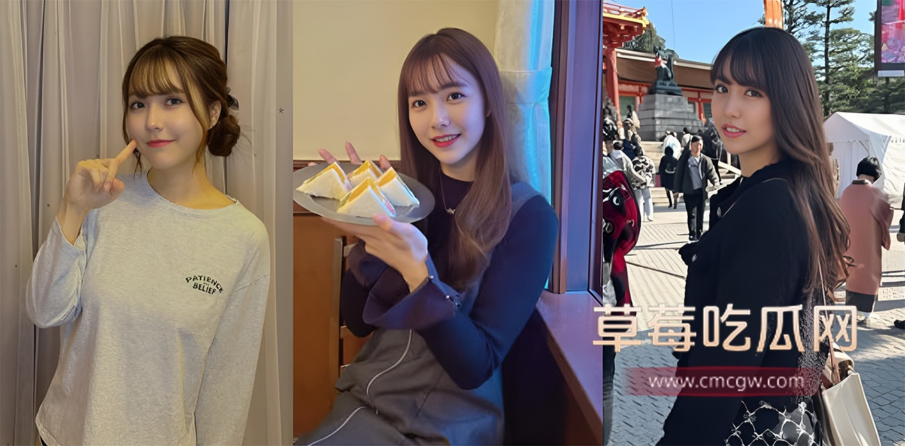 高颜御姐下班后被变态男同事绑架.jpg 高颜御姐下班后被变态男同事绑架.jpg