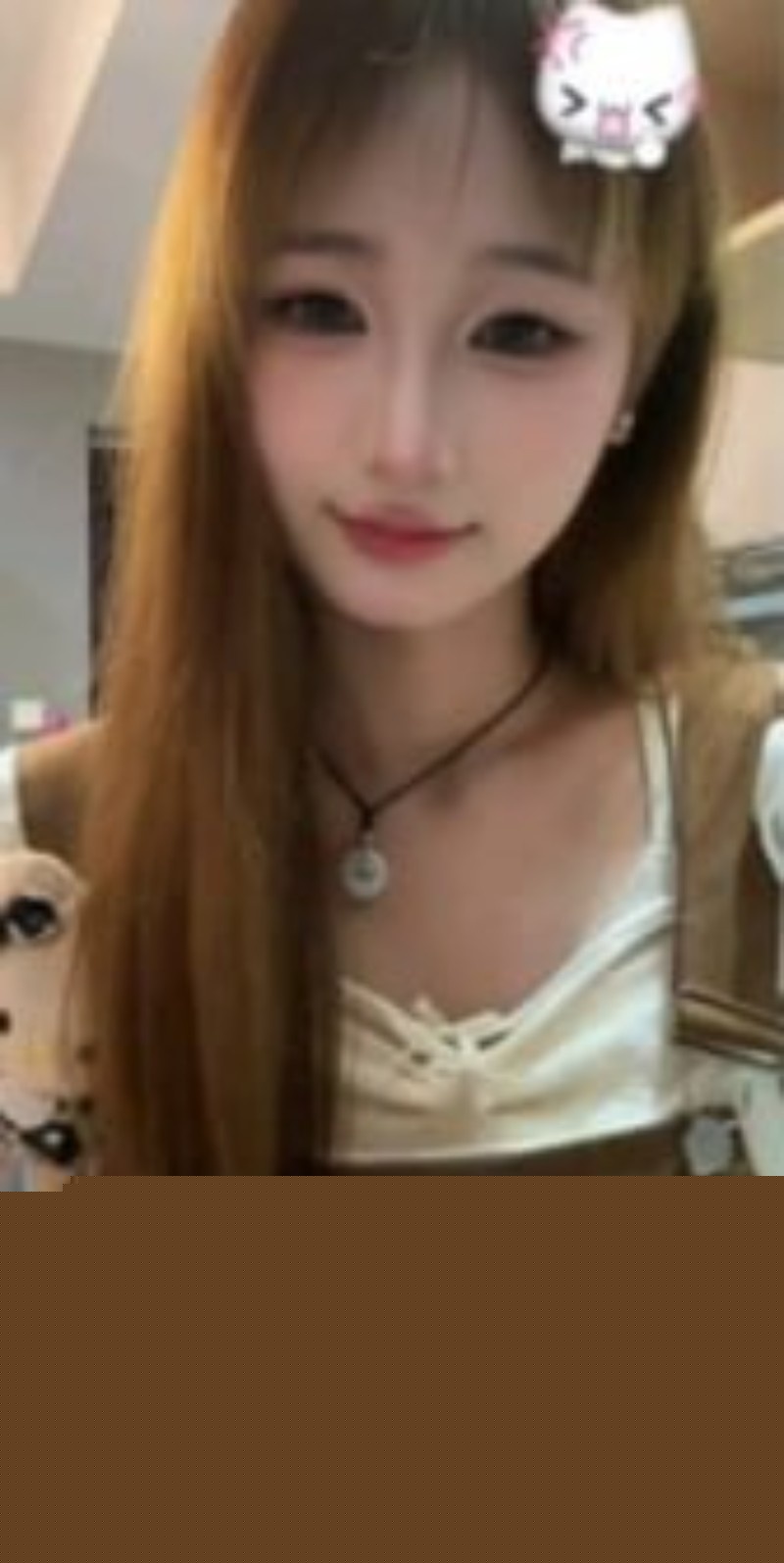 浙江学生妹王霞琪包养10 浙江学生妹王霞琪包养10