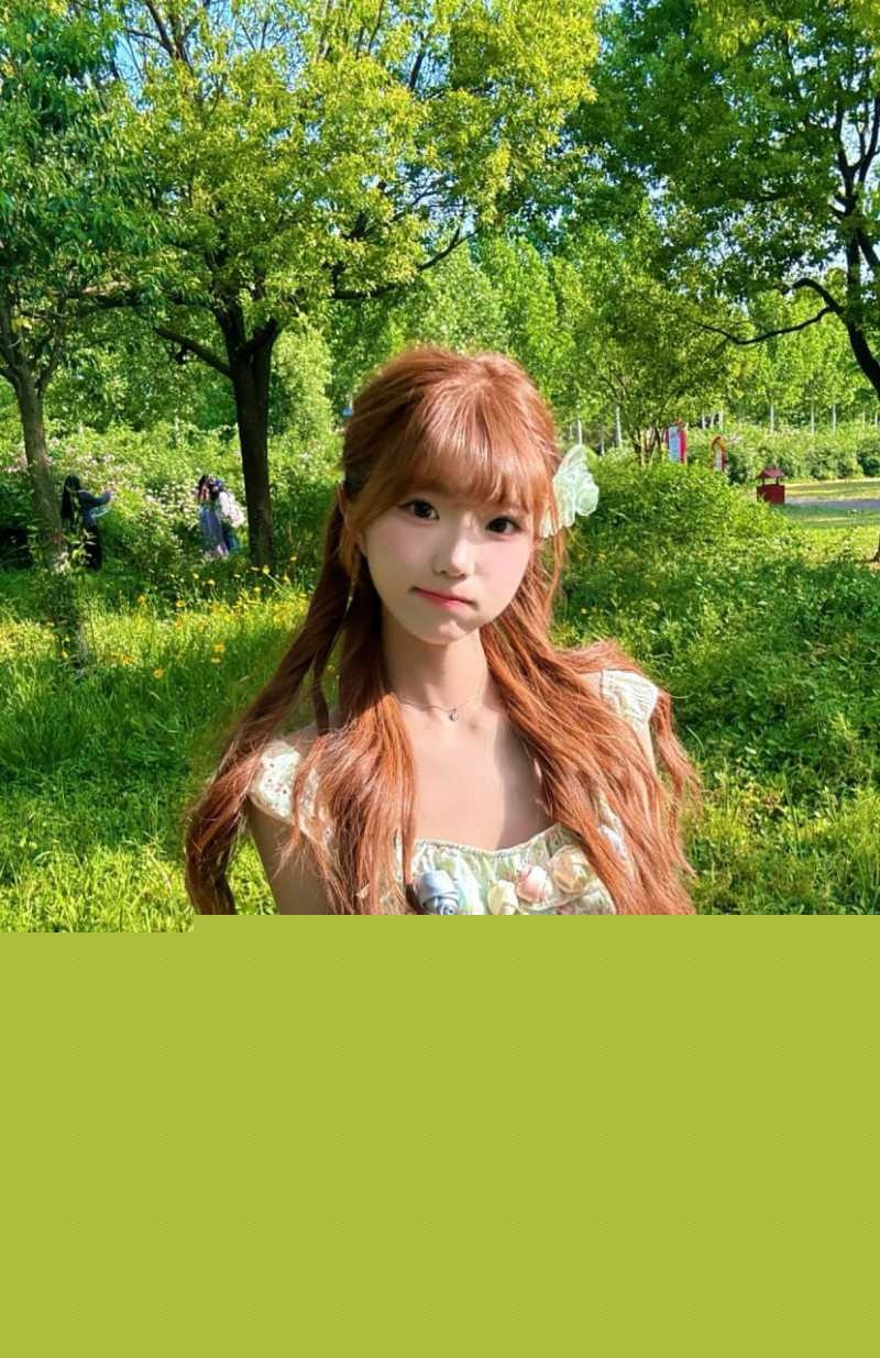 浙江学生妹王霞琪包养11 浙江学生妹王霞琪包养11