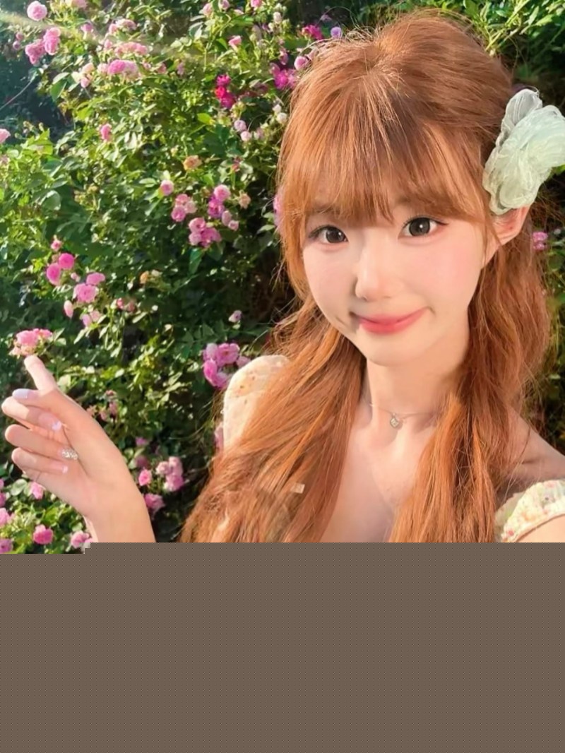 浙江学生妹王霞琪包养12 浙江学生妹王霞琪包养12