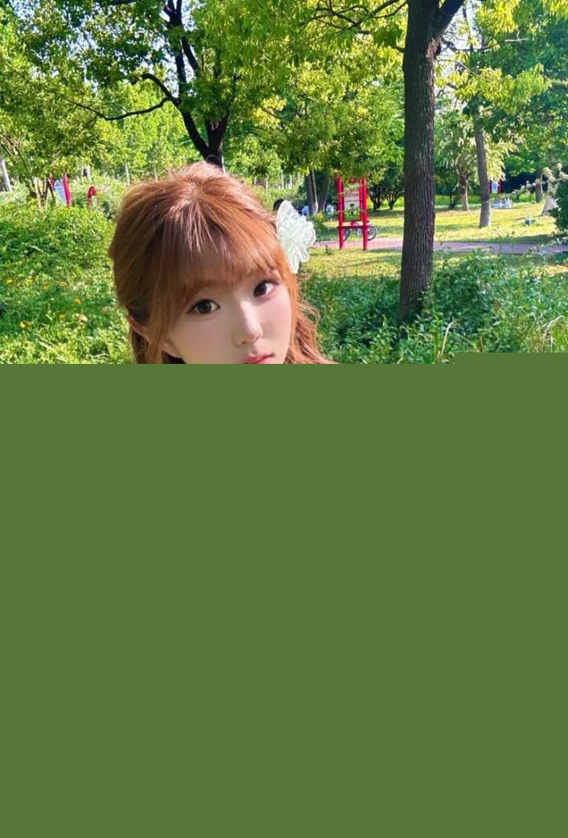 浙江学生妹王霞琪包养13 浙江学生妹王霞琪包养13