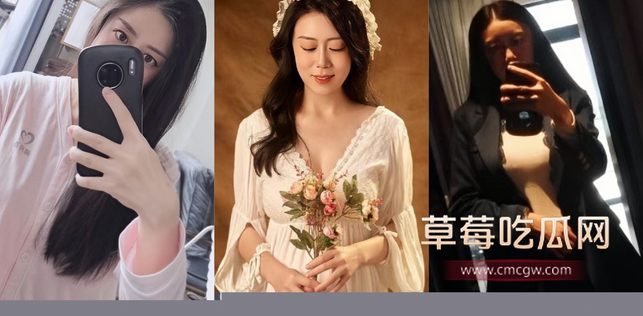 广东虎门小仙女 庞凤华.jpg 广东虎门小仙女 庞凤华.jpg