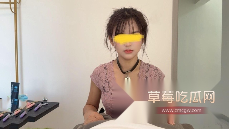 photo20260121150058W800px photo20260121150058W800px