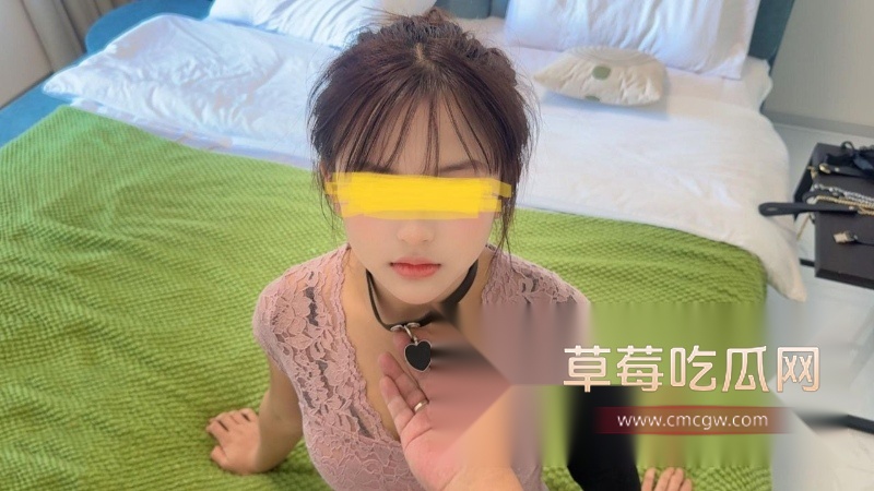 photo20260121150101W800px photo20260121150101W800px