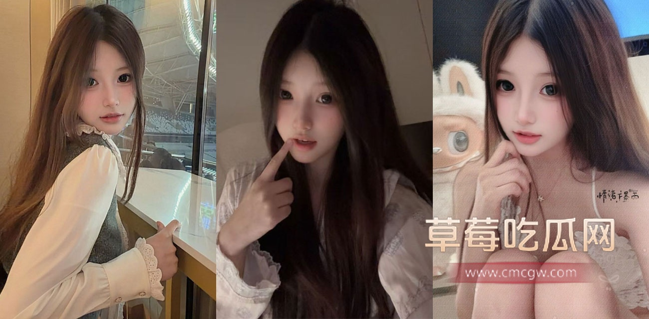 跨年当晚爆操兄弟老婆.jpg 跨年当晚爆操兄弟老婆.jpg