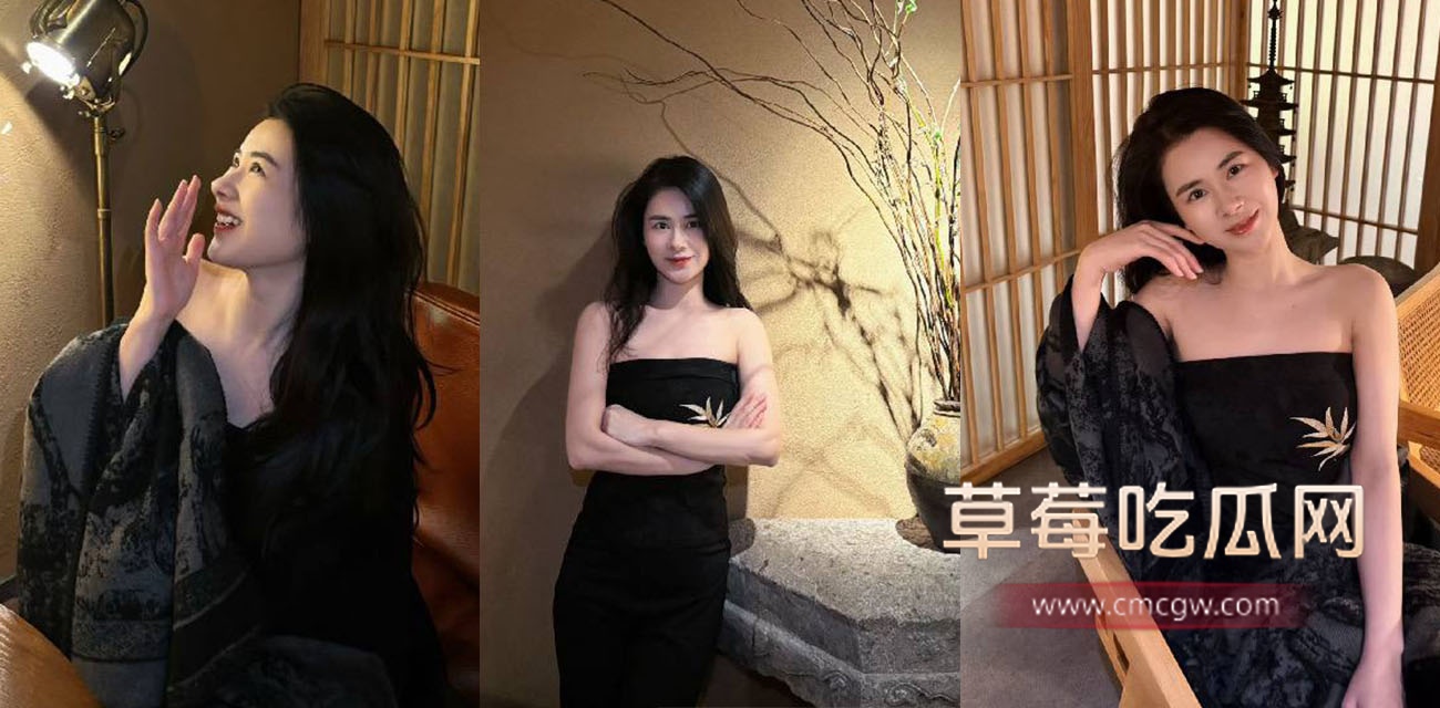 线下成人展模特扭腰摆臀的极致挑逗.jpg 线下成人展模特扭腰摆臀的极致挑逗.jpg