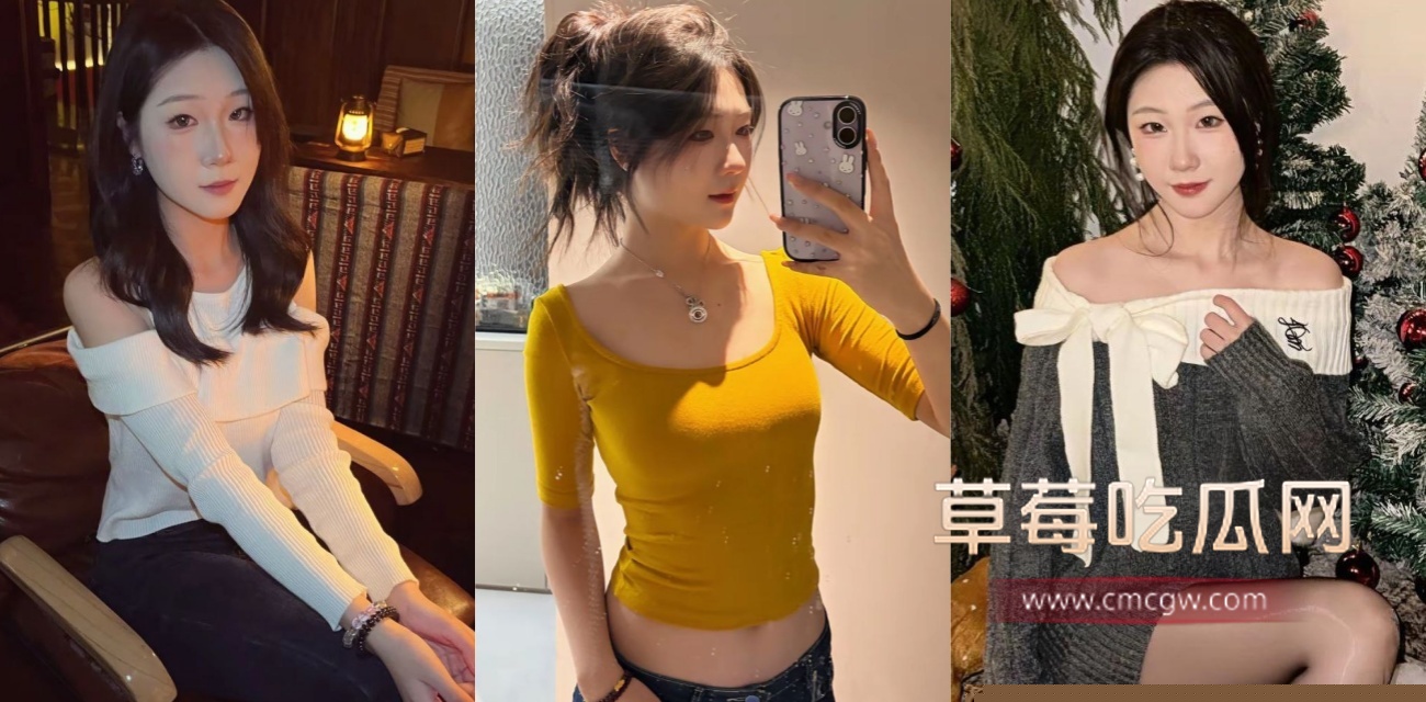 潍坊泰华小米汽车女主播 杉杉.jpg