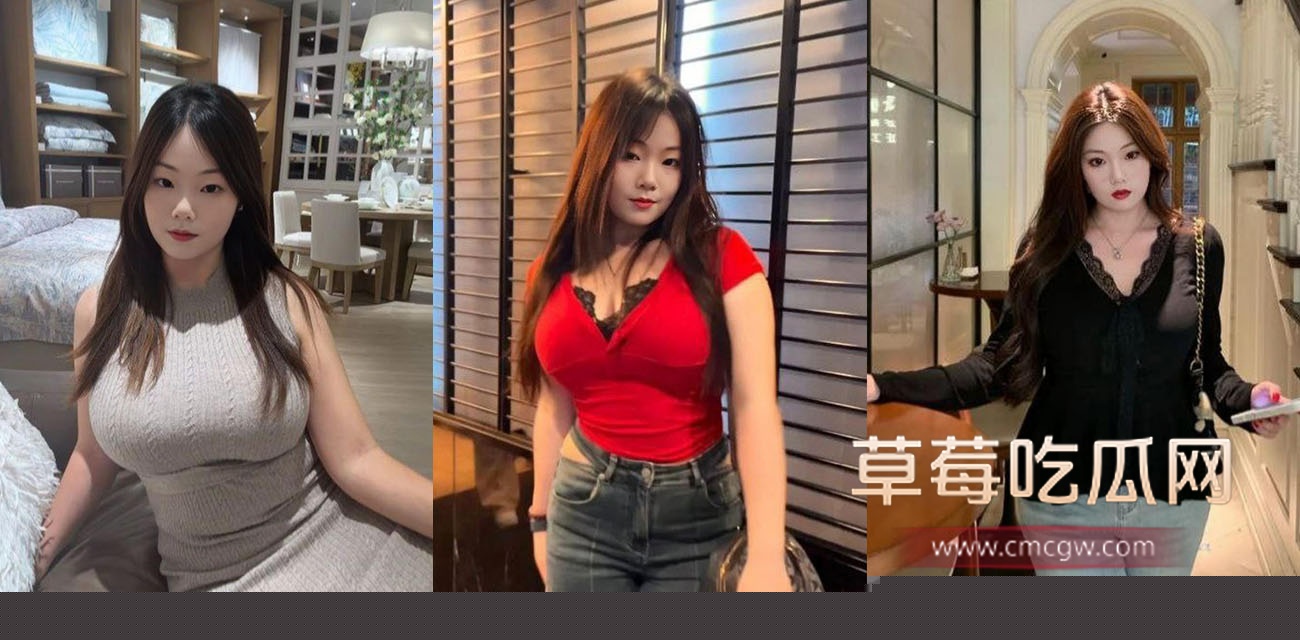 天津学妹彭雨裸贷曝光.jpg 天津学妹彭雨裸贷曝光.jpg