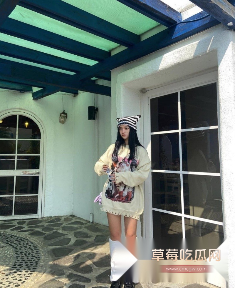 台湾高颜值小网 1 台湾高颜值小网 1