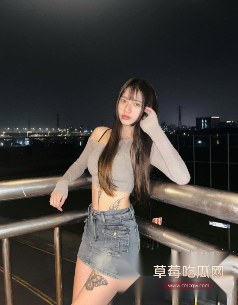 台湾高颜值小网 3 台湾高颜值小网 3