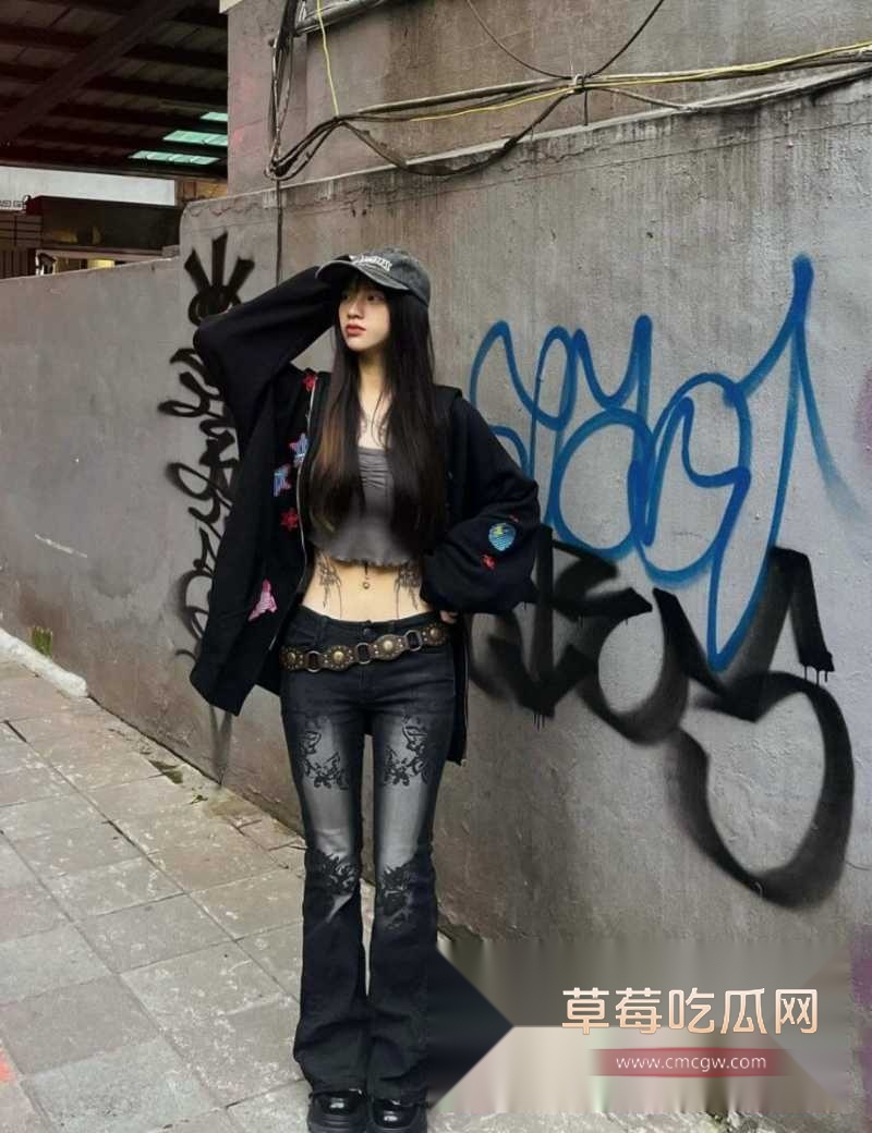 台湾高颜值小网 4 台湾高颜值小网 4