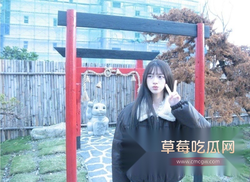 台湾高颜值小网 5 台湾高颜值小网 5