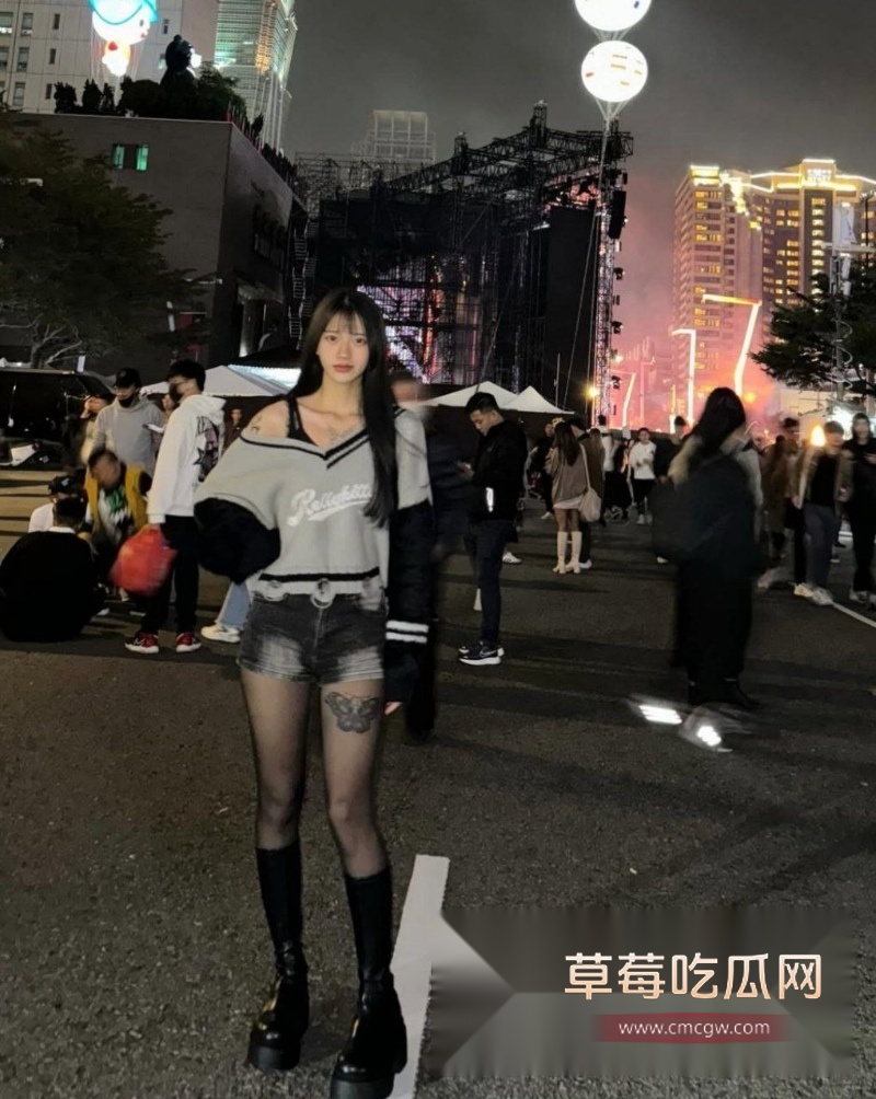 台湾高颜值小网 6 台湾高颜值小网 6