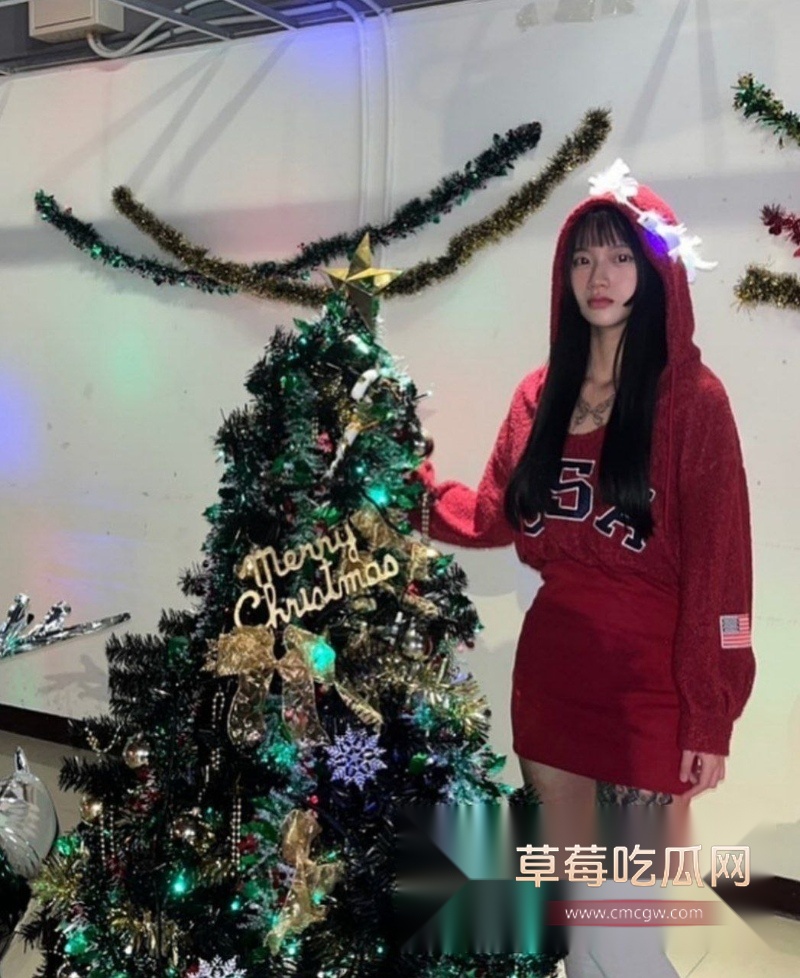 台湾高颜值小网 7 台湾高颜值小网 7