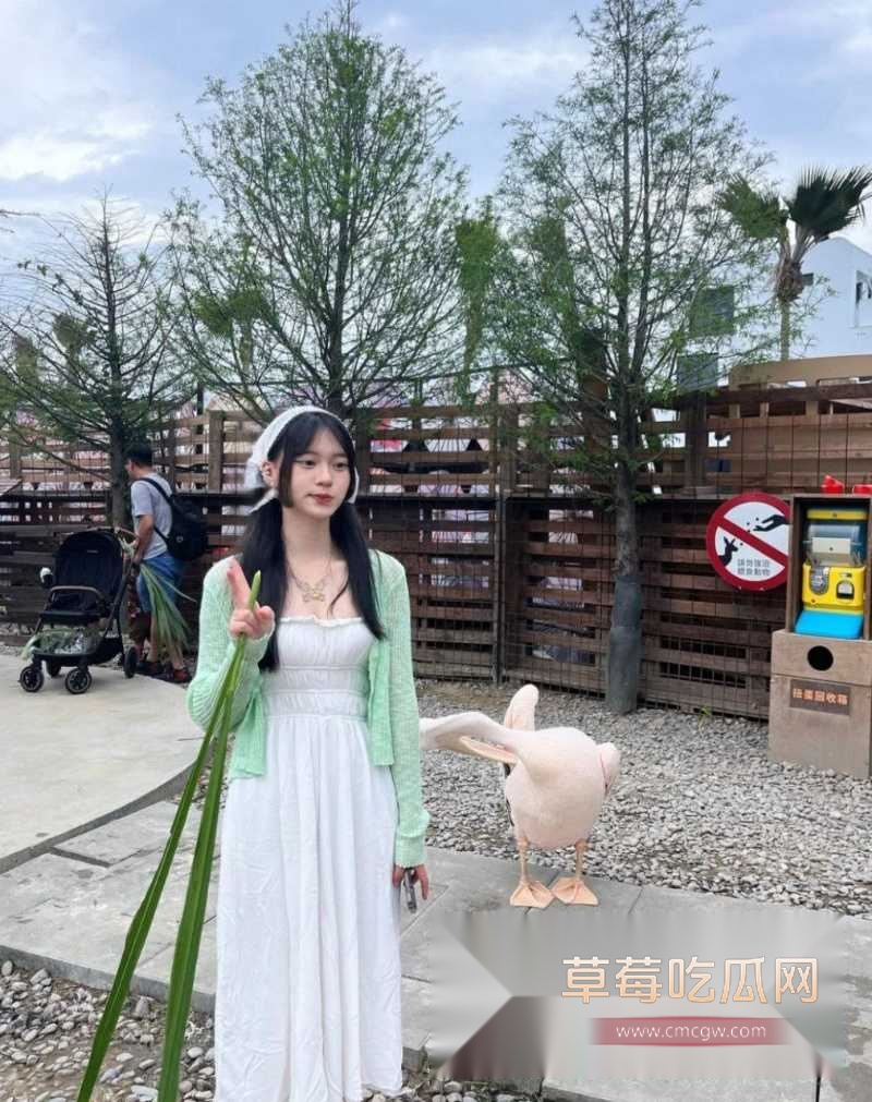 台湾高颜值小网 9 台湾高颜值小网 9