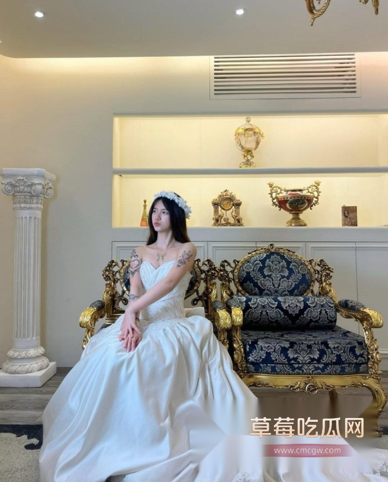 台湾高颜值小网 10 台湾高颜值小网 10