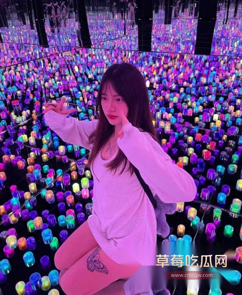 台湾高颜值小网 11 台湾高颜值小网 11