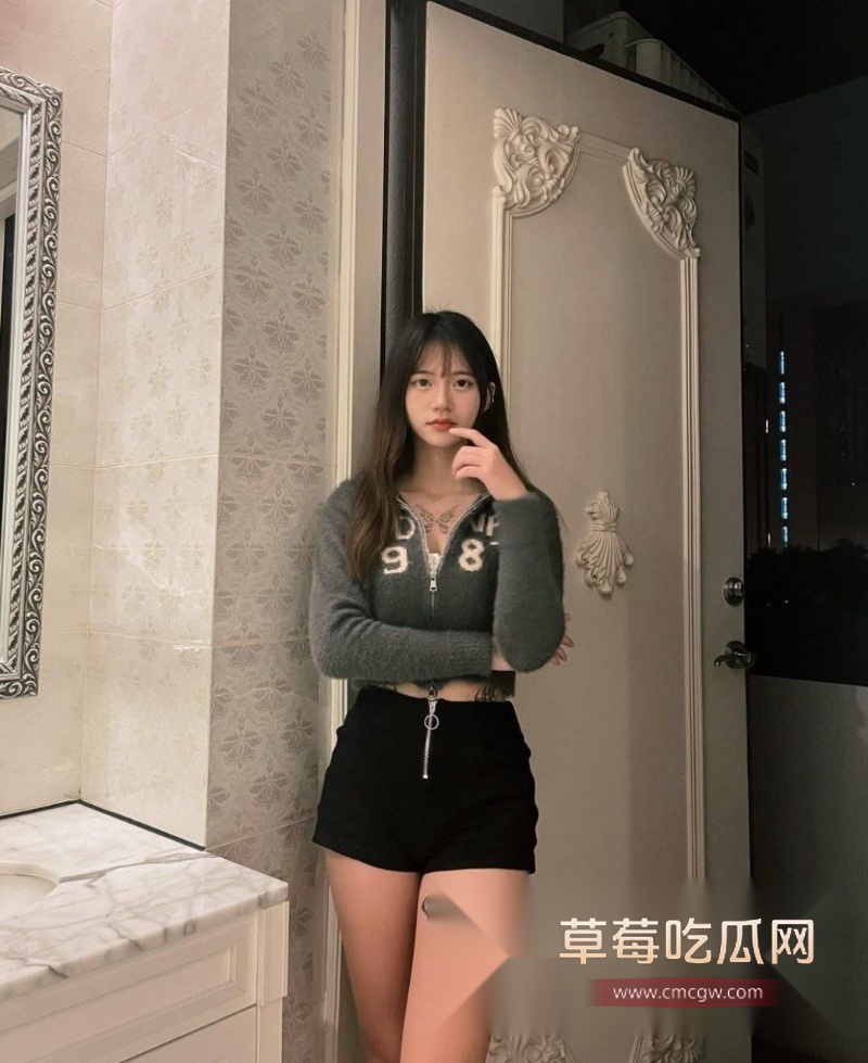 台湾高颜值小网 12 台湾高颜值小网 12