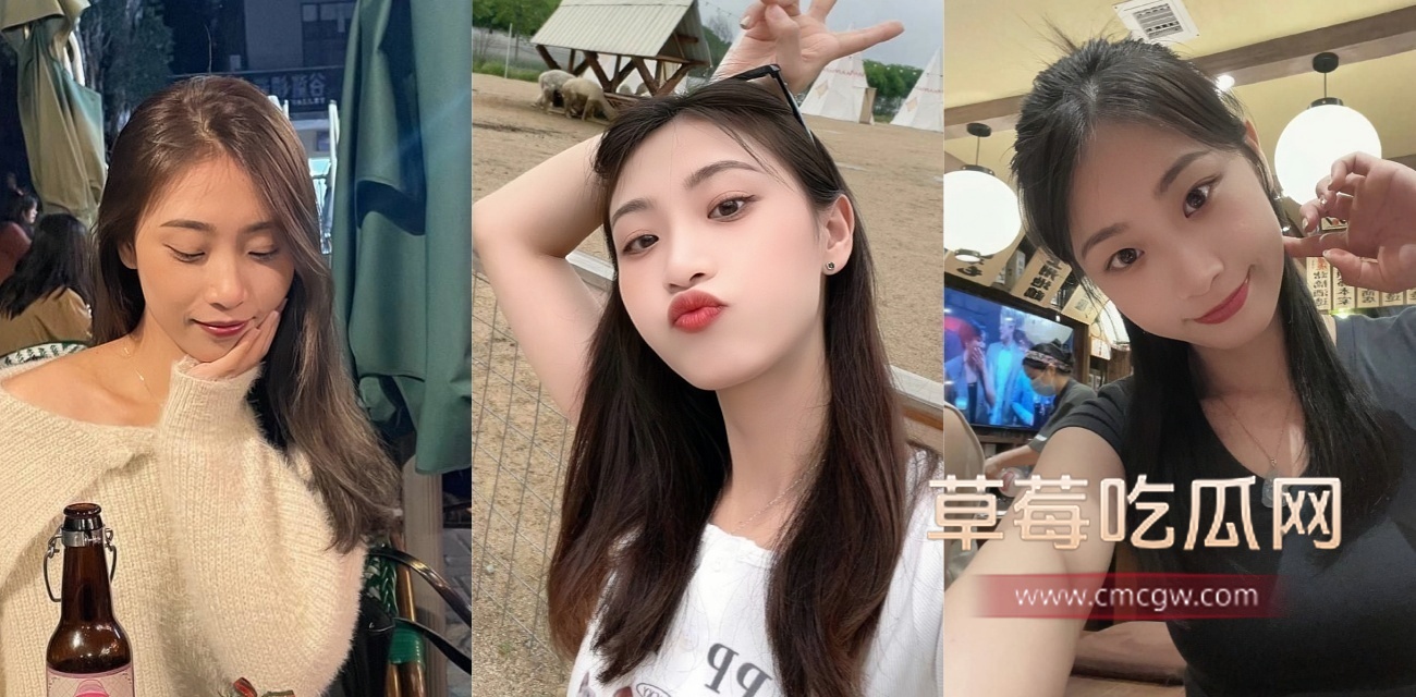 福建母狗张慕汐被炮友当狗调教.jpg 福建母狗张慕汐被炮友当狗调教.jpg