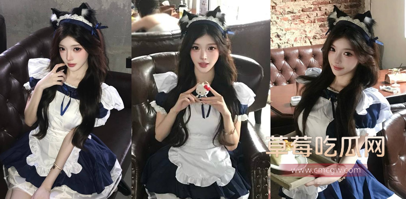 高颜嫩妹 桉X最新作品.jpg 高颜嫩妹 桉X最新作品.jpg