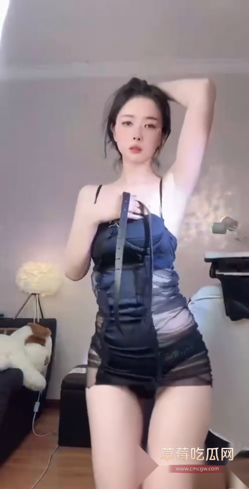 快手梦梦睡不醒 3 快手梦梦睡不醒 3