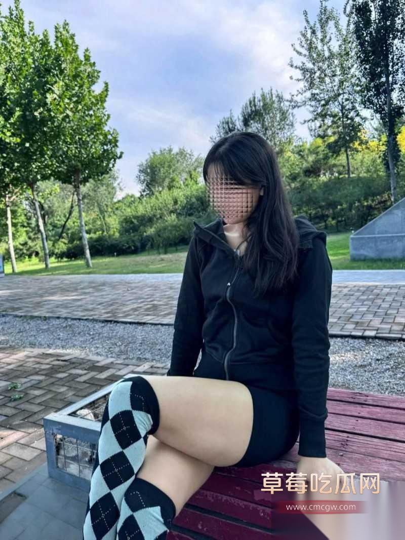 海角社区39岁妈妈和30岁堂姐7 海角社区39岁妈妈和30岁堂姐7