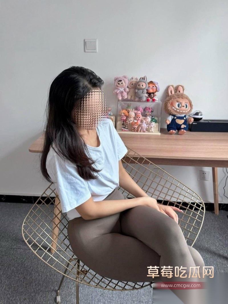 海角社区39岁妈妈和30岁堂姐8 海角社区39岁妈妈和30岁堂姐8