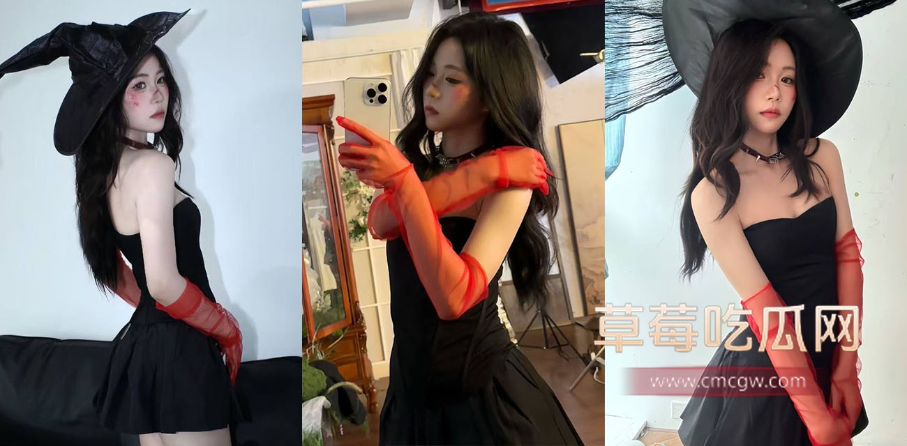 甜美系颜值嫩妹背着男友偷情.jpg 甜美系颜值嫩妹背着男友偷情.jpg