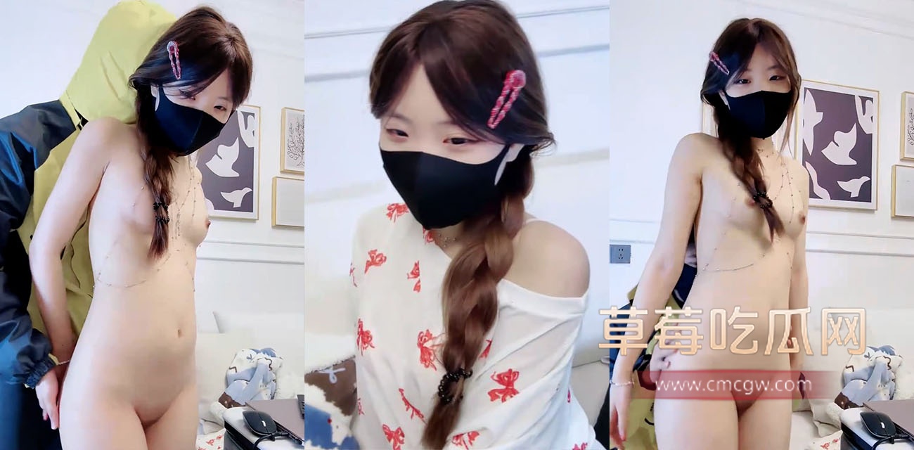 史上最强骚高颜值萝莉柚子.jpg 史上最强骚高颜值萝莉柚子.jpg