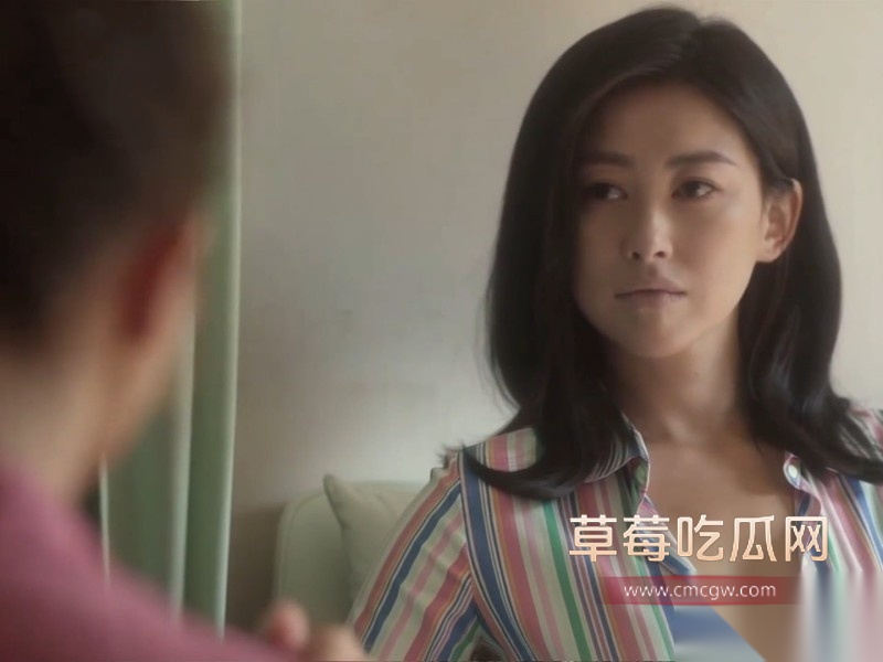 刘亦菲玫瑰的故事第4集1