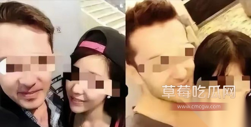 反美战士牢A 再出炸裂言论 16 反美战士牢A 再出炸裂言论 16