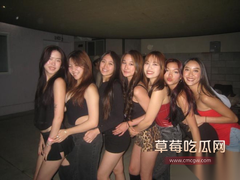 反美战士牢A 再出炸裂言论 17 反美战士牢A 再出炸裂言论 17