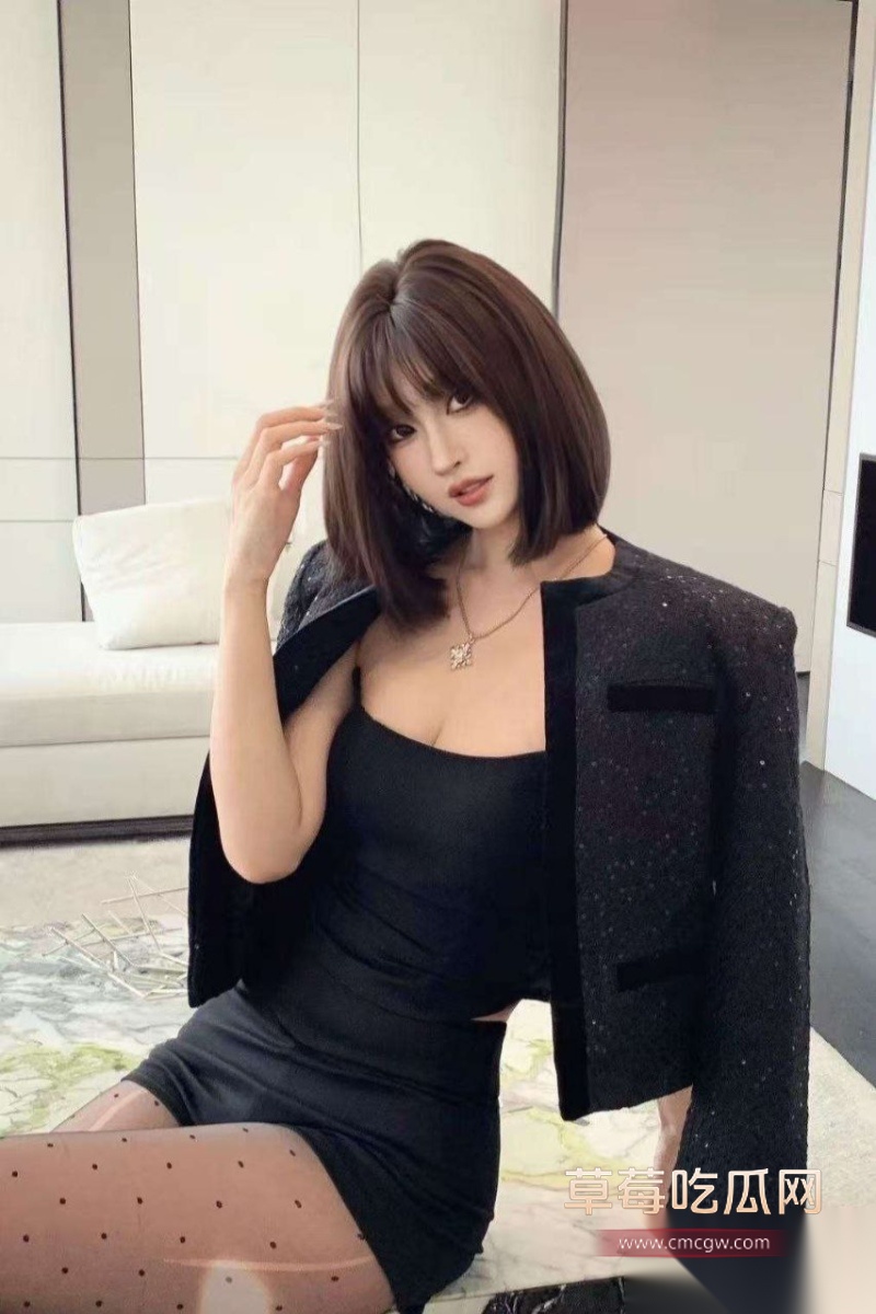 反美战士牢A 再出炸裂言论 18 反美战士牢A 再出炸裂言论 18