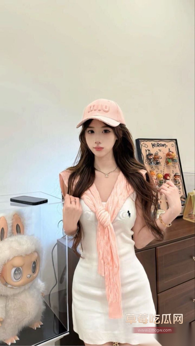 反美战士牢A 再出炸裂言论 19 反美战士牢A 再出炸裂言论 19