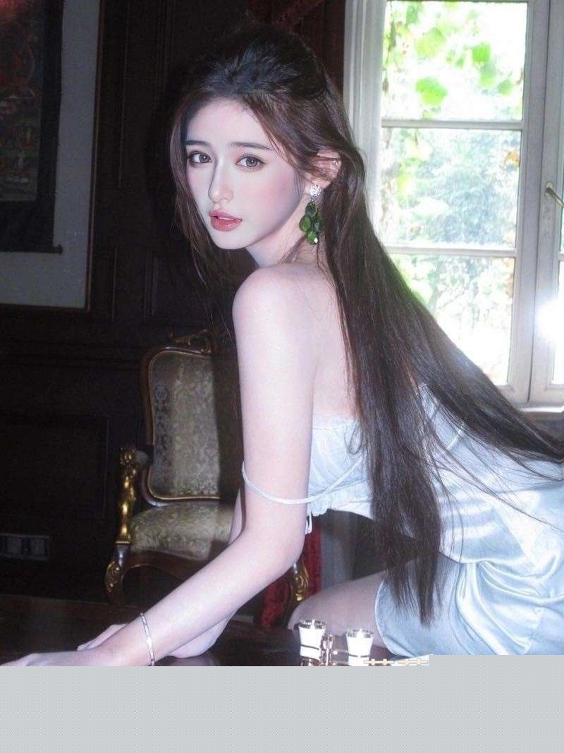 反美战士牢A 再出炸裂言论 20 反美战士牢A 再出炸裂言论 20