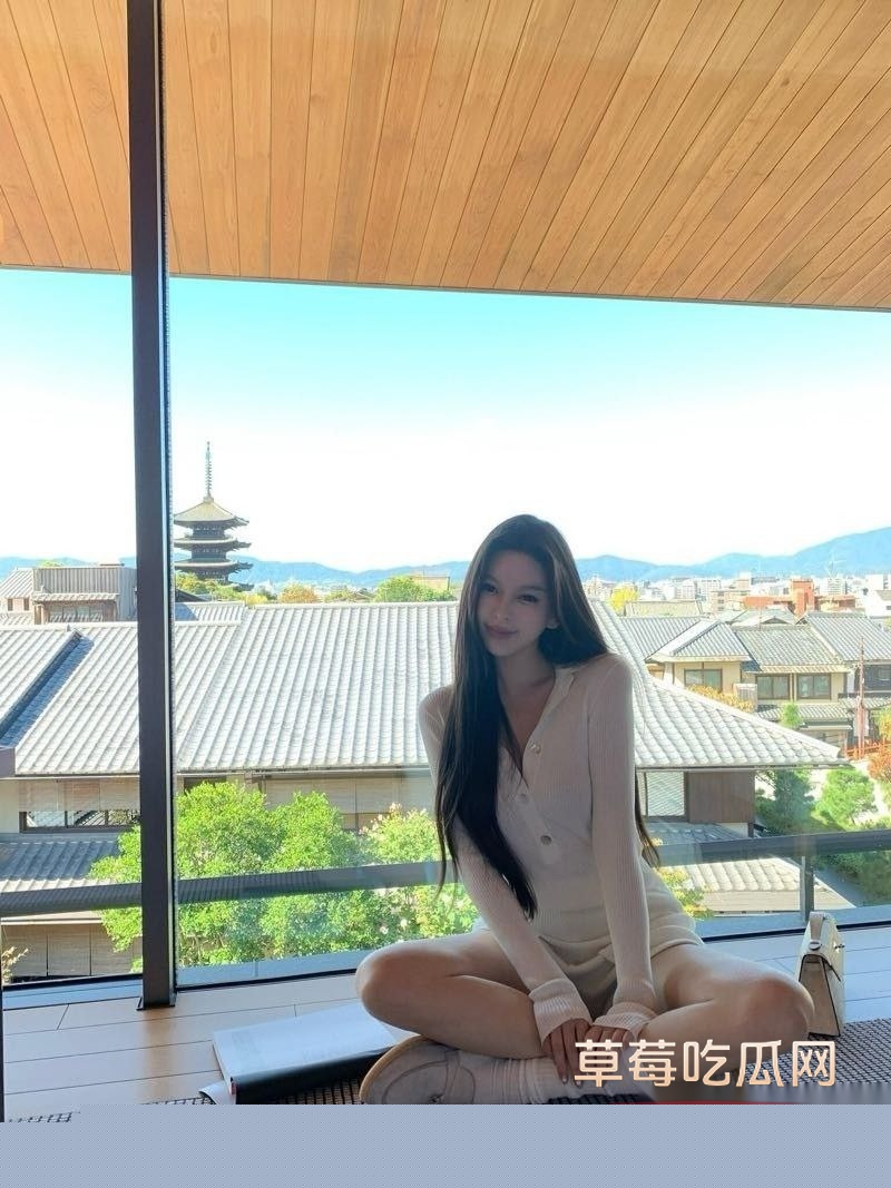 反美战士牢A 再出炸裂言论 21 反美战士牢A 再出炸裂言论 21