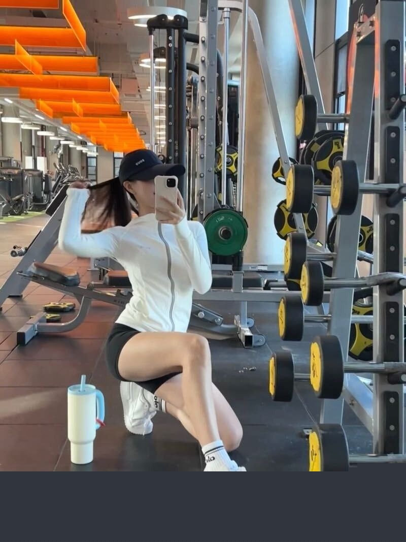 反美战士牢A 再出炸裂言论 23 反美战士牢A 再出炸裂言论 23