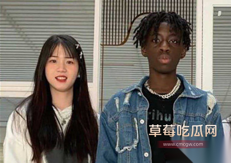 反美战士牢A 再出炸裂言论 24 反美战士牢A 再出炸裂言论 24