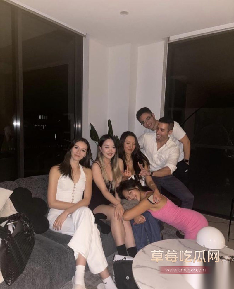 反美战士牢A 再出炸裂言论 26 反美战士牢A 再出炸裂言论 26