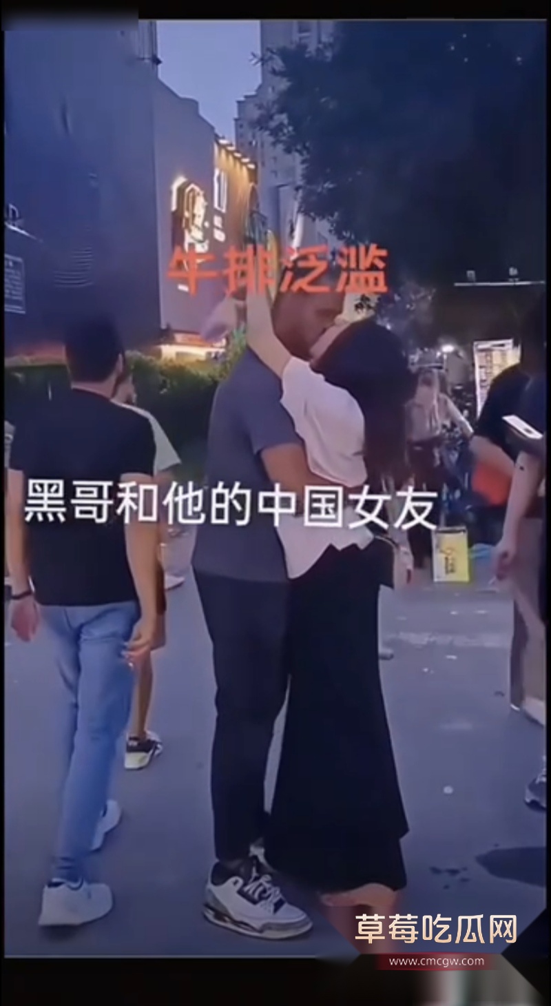 反美战士牢A 再出炸裂言论 27 反美战士牢A 再出炸裂言论 27