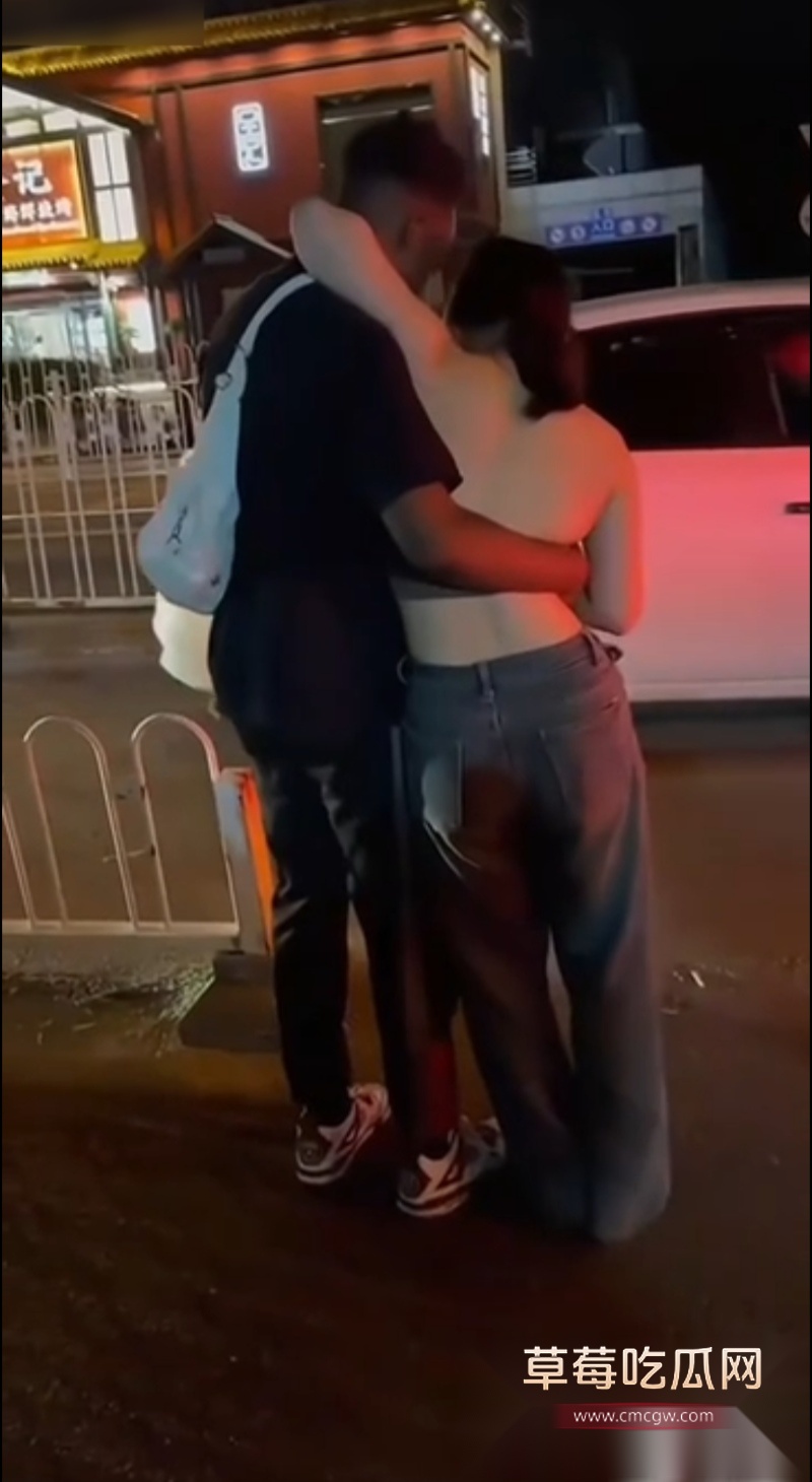 反美战士牢A 再出炸裂言论 29 反美战士牢A 再出炸裂言论 29