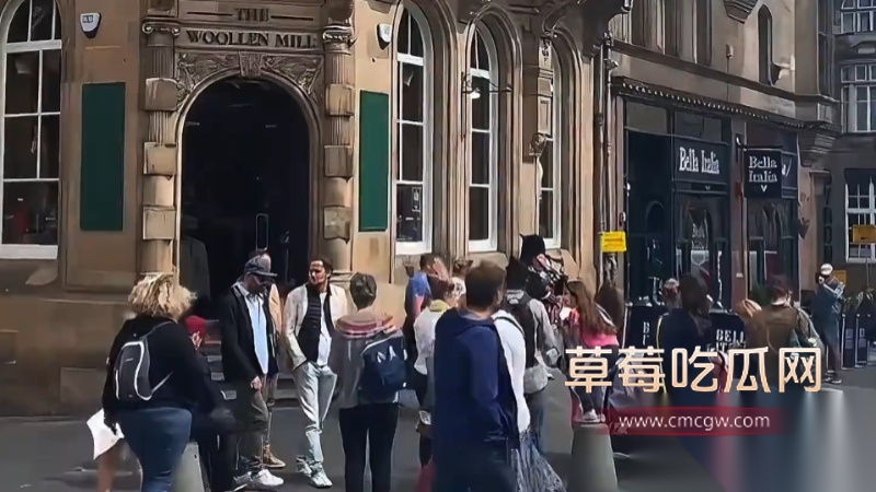 反美战士牢A 再出炸裂言论 2 反美战士牢A 再出炸裂言论 2