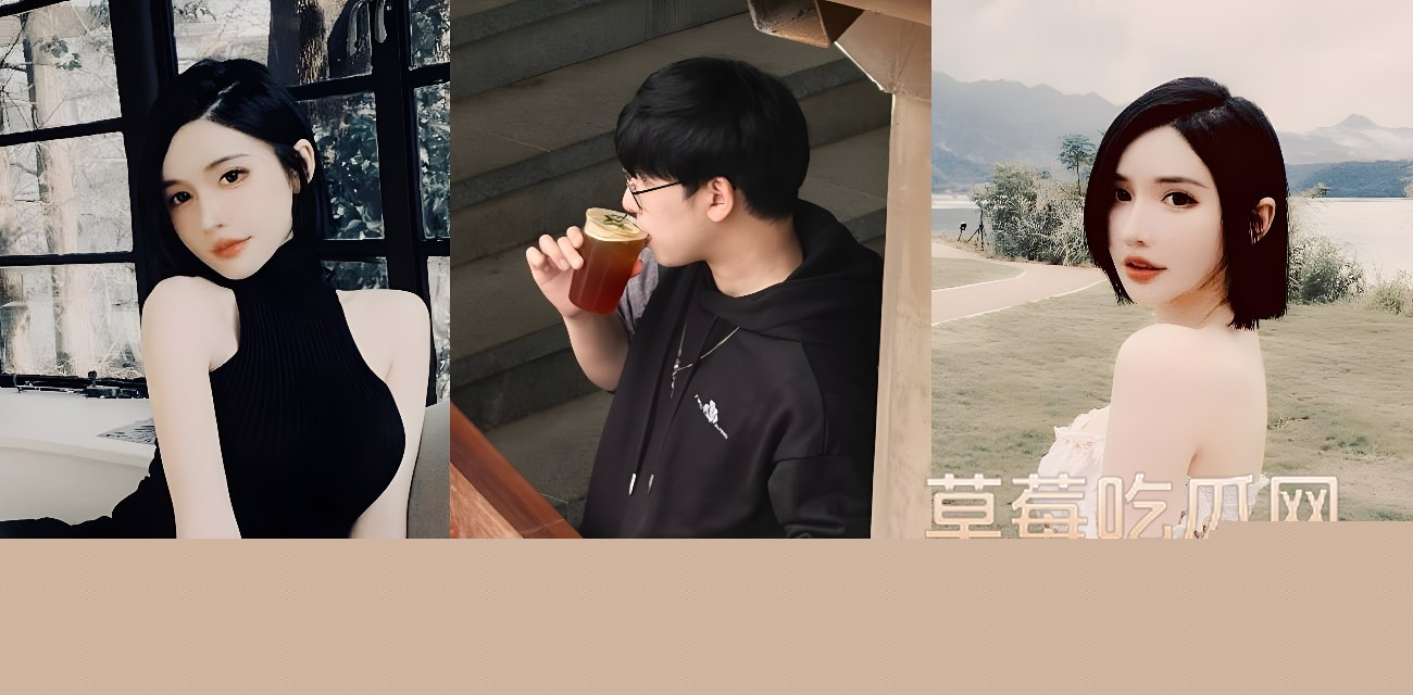 四川绵阳经济合作局公职人员李林林.jpg 四川绵阳经济合作局公职人员李林林.jpg