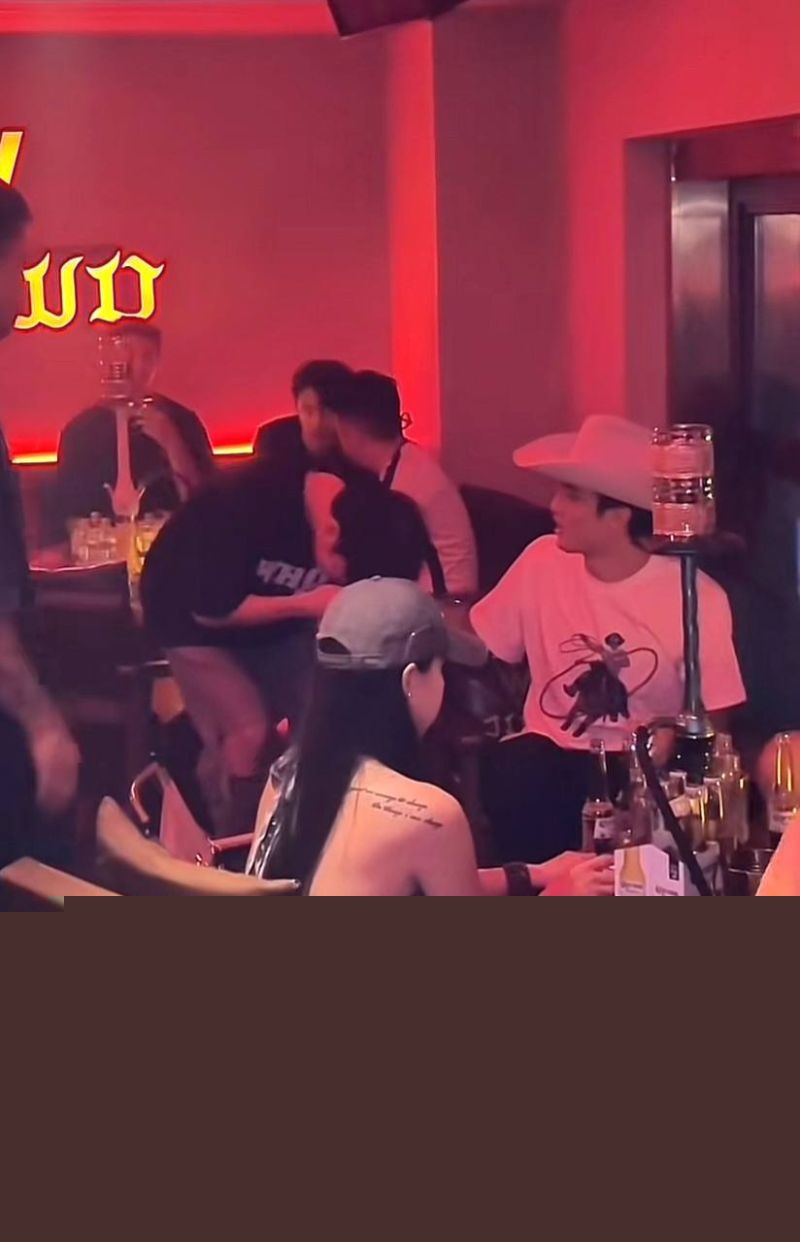 藏族男网红董朱相关照片4 藏族男网红董朱相关照片4