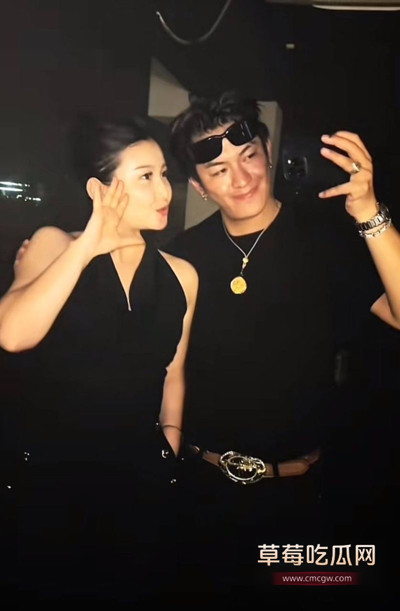 藏族男网红董朱相关照片8 藏族男网红董朱相关照片8