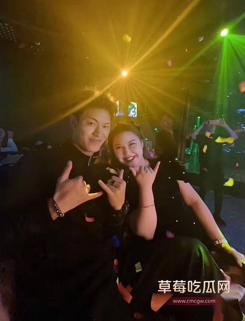 藏族男网红董朱相关照片16 藏族男网红董朱相关照片16